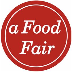 All your Cravings under One Roof