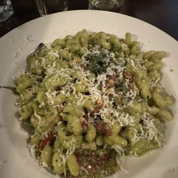 Palio Ann Arbor - Cavatappi - Food Near Me - Ann Arbor, Michigan