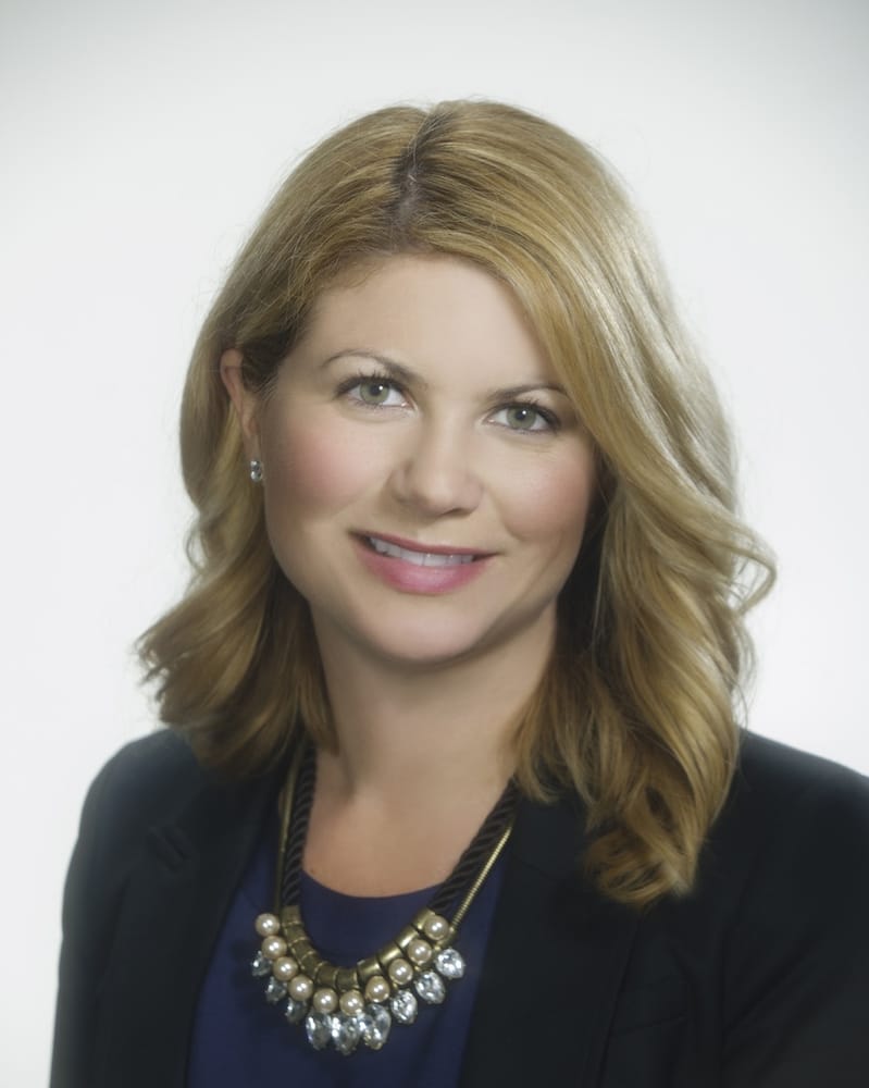 36 NORTH PROPERTY MANAGEMENT Updated September 2024 10 Photos & 23