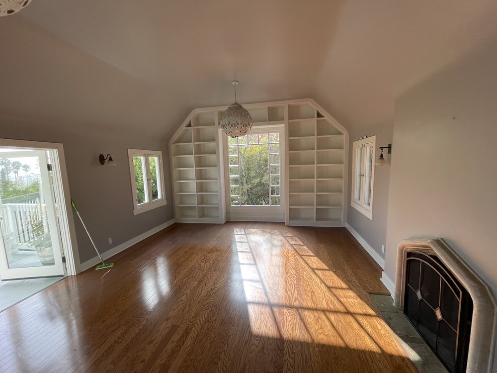 THE ELITE MAIDS OF GLENDORA 11 Photos Glendora, California Home Cleaning Phone Number Yelp