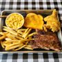 Photo of Dunc's BBQ Kitchen