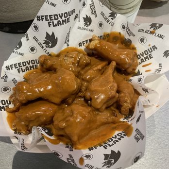 Golden Flame Hot Wings - Colorado fancy - Chicken Wings Near Me - Aurora, Colorado Golden Flame Hot Wings - Colorado fancy - Chicken Wings Near Me - Aurora, Colorado