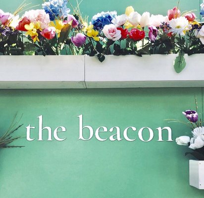 The Beacon La Costa by null