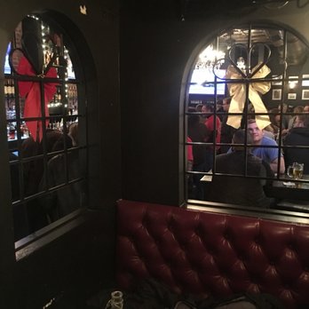 Tavern29 - Breakfast & Brunch Near Me - New York, New York Tavern29 - Breakfast & Brunch Near Me - New York, New York