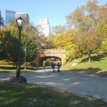 Central Park Conservancy - Parks Near Me - New York, New York Central Park Conservancy - Parks Near Me - New York, New York