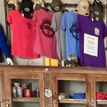 The Tap House - T shirts - Beer Bar Near Me - Chattanooga, Tennessee The Tap House - T shirts - Beer Bar Near Me - Chattanooga, Tennessee