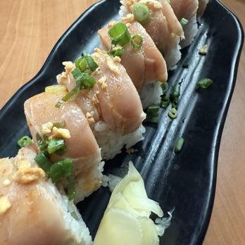 Sushi Yorimichi - Sushi Bars Near Me - San Diego, California Sushi Yorimichi - Sushi Bars Near Me - San Diego, California