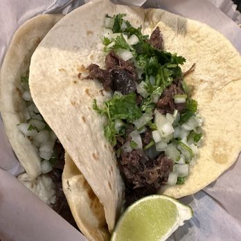 Chilosos Taco House - Barbacoa Taco - Mexican Near Me - Houston, Texas Chilosos Taco House - Barbacoa Taco - Mexican Near Me - Houston, Texas