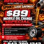Rapid Response Auto Care