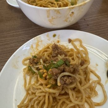 Northern Cafe - Chinese Near Me - Long Beach, California