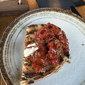 Enoteca Italia - Italian Near Me - Dallas, Texas Enoteca Italia - Italian Near Me - Dallas, Texas