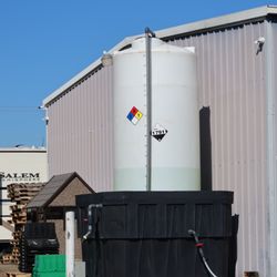 Chipley Hardware & Mobile Home Supplies