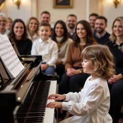 The Newtown School of Music
