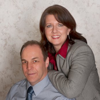 Freedom Financial Solutions - Ken and Gina - Accountants Near Me - Wappingers Falls, New York Freedom Financial Solutions - Ken and Gina - Accountants Near Me - Wappingers Falls, New York