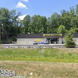 Dollar General