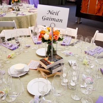 Global Gourmet Catering - Caterers Near Me - San Francisco, California Global Gourmet Catering - Caterers Near Me - San Francisco, California