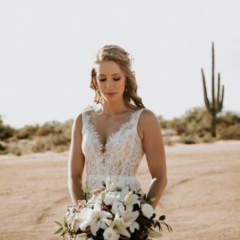 Lena's Events - Caterers Near Me