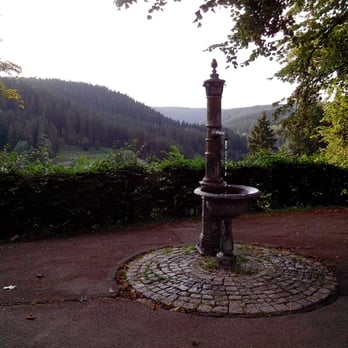 Die Stadt - Landmarks & Historical Buildings Near Me