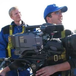 Being Media Video Productions