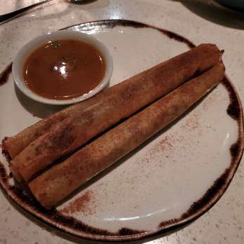 Barcha - Moroccan Cigars - Mediterranean Near Me - San Francisco, California Barcha - Moroccan Cigars - Mediterranean Near Me - San Francisco, California