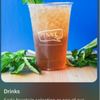 Penne For Your Thoughts gift card