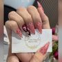 Photo of Formula Nails Spa