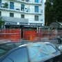 Photo of Pizzeria Bande Nere
