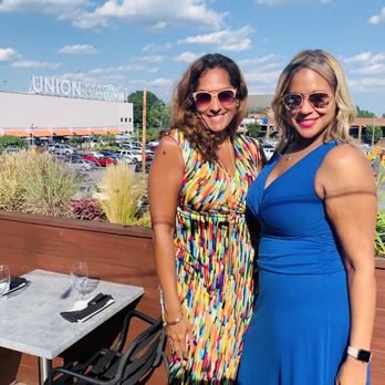 O-Ku - Nice rooftop views - Sushi Bars Near Me - Washington, DC, District of Columbia O-Ku - Nice rooftop views - Sushi Bars Near Me - Washington, DC, District of Columbia