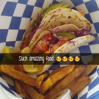 Cape Cod Fish - Leftover cod fish tacos - Seafood Near Me - Fort Myers, Florida Cape Cod Fish - Leftover cod fish tacos - Seafood Near Me - Fort Myers, Florida