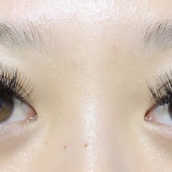 Eye Slayed - Threading Services Near Me - Colleyville, Texas