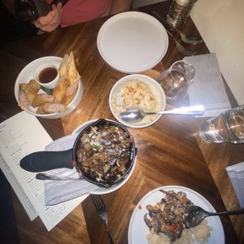 Musang Seattle - IG FOOD PAGE: @bp__eats - Filipino Near Me - Seattle, Washington Musang Seattle - IG FOOD PAGE: @bp__eats - Filipino Near Me - Seattle, Washington