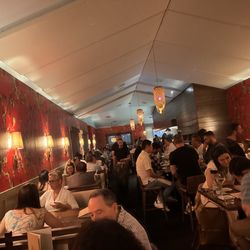 Uchi Austin