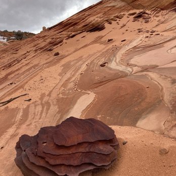 Dreamland Safari Tours - Tours Near Me - Kanab, Utah Dreamland Safari Tours - Tours Near Me - Kanab, Utah