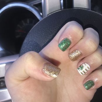 Ocean Nails & Spa - Nail Salons Near Me - Universal City, Texas Ocean Nails & Spa - Nail Salons Near Me - Universal City, Texas