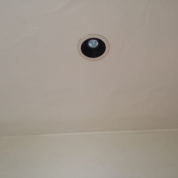 JK Drywall - Surgery-like precision as Todd restores the drywall holes - General Contractors Near Me JK Drywall - Surgery-like precision as Todd restores the drywall holes - General Contractors Near Me