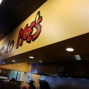 Moe's Southwest Grill - Mexican Near Me - Commack, New York Moe's Southwest Grill - Mexican Near Me - Commack, New York