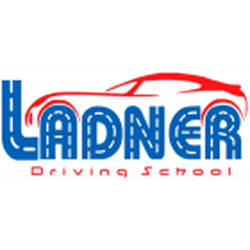 Ladner Driving School