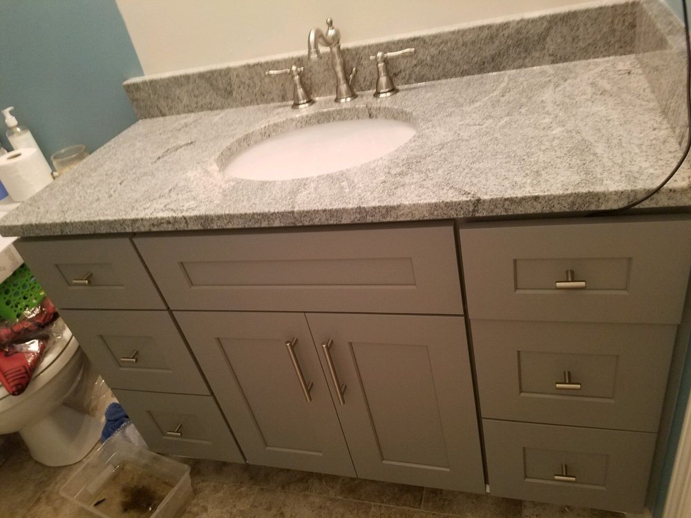 RALEIGH PREMIUM 6104 Westgate Rd, Raleigh, North Carolina