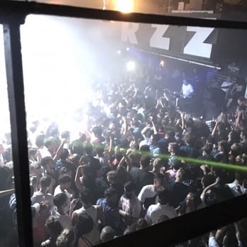 Razzmatazz - Dance Clubs Near Me - Barcelona, B Razzmatazz - Dance Clubs Near Me - Barcelona, B