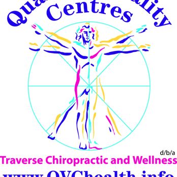 Traverse Chiropractic - Quantum Vitality Centres - Chiropractors Near Me - The Villages, Florida Traverse Chiropractic - Quantum Vitality Centres - Chiropractors Near Me - The Villages, Florida
