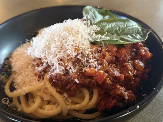 Kevin's Italian Bistro by null