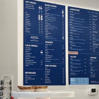 Bom Dia Cafe and Bakery - Bakeries Near Me - Toronto, Ontario Bom Dia Cafe and Bakery - Bakeries Near Me - Toronto, Ontario