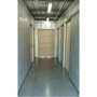 Photo of Extra Space Storage