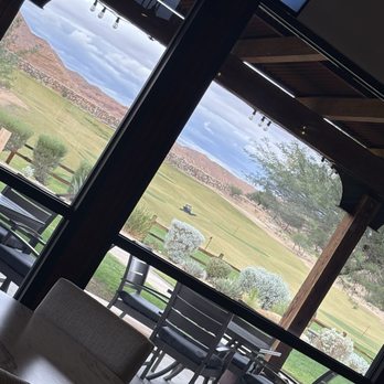 Conestoga Golf Club - Golf Near Me - Mesquite, Nevada