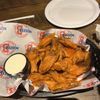Mister B's Pizza & Wings gift card