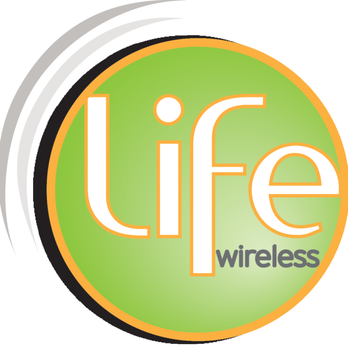 Mr. Iowa Fix It - Life Wireless Authorized Agent - Mobile Phone Repair Near Me - Des Moines, Iowa