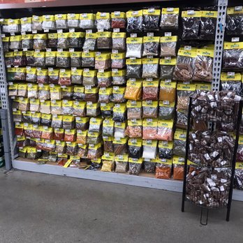 Food4Less - Grocery Near Me - San Diego, California
