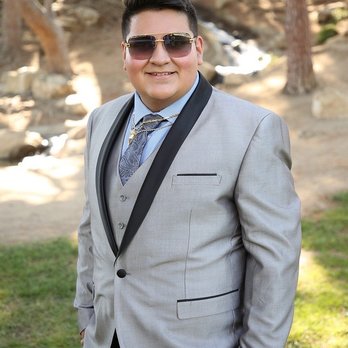 Happy Photos - One of his works - Event Photography Near Me - Costa Mesa, California