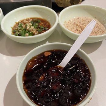 Yuan's Hotpot - Hot Pot Near Me - Rosemead, California