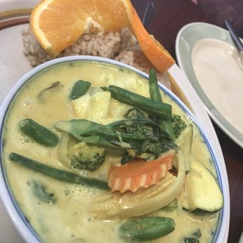 Thai House - Thai Near Me - Cameron Park, California Thai House - Thai Near Me - Cameron Park, California